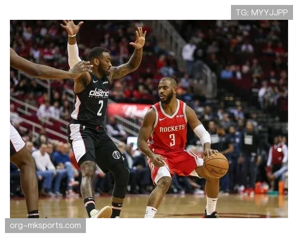 保罗·班切罗无球跑动提升进攻效率明显超越新秀同期表现