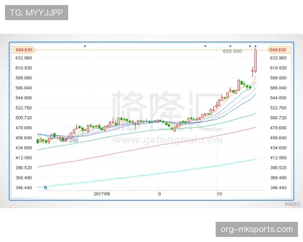 利雅得胜利薪资结构争议逐步反映，对球队长期稳定性形成考验