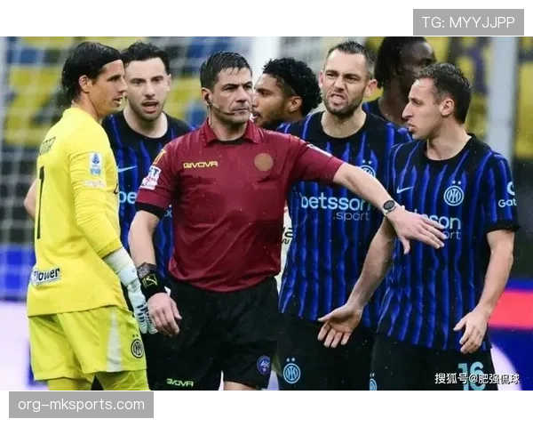 国际米兰阵容依然成熟，但是否面临老化压力？