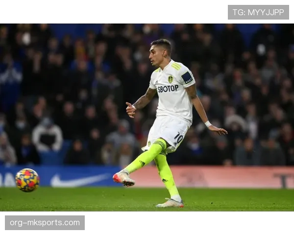 巴塞罗那深陷战术困局：过度依赖拉菲尼亚暴露体系短板