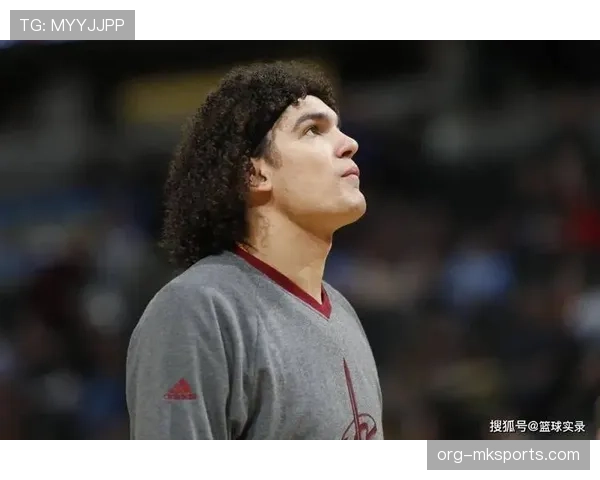 安德森·瓦莱乔篮下强攻提升球队内线攻防效率明显