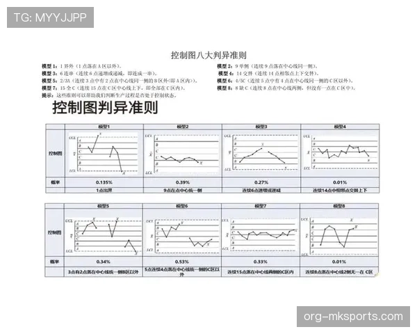 界外判定规则详解：判定条件及裁判执行标准解析