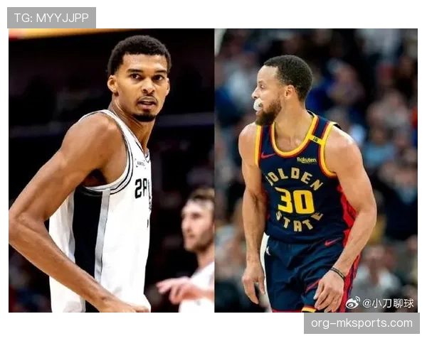 比尔单打效率胜库里无球得分方式不同