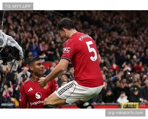 曼联表现波动，体系稳定性不足已逐步反映在赛季走势中