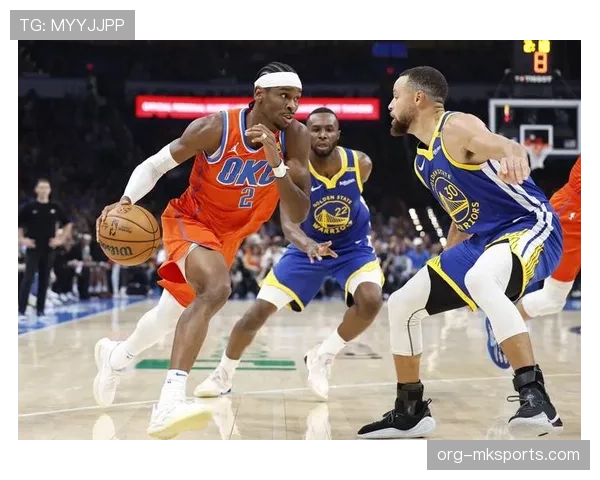 维金斯无球跑动提升关键时刻防守效率拉开对手进攻节奏