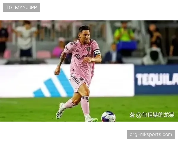 足球补时规则详解：裁判如何决定和执行伤停补时制度