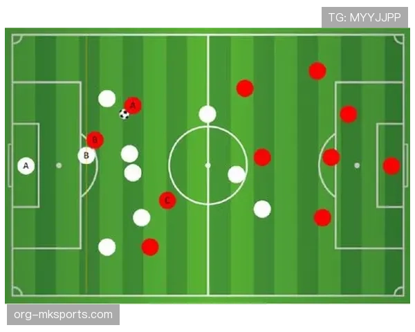越位规则判定核心条件及裁判实务解析