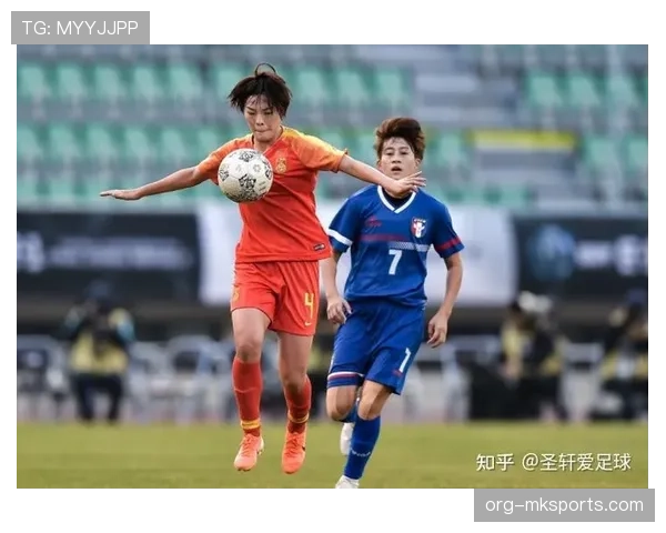 利雅得新月亚洲实力已体现，争冠形势面临变化考验