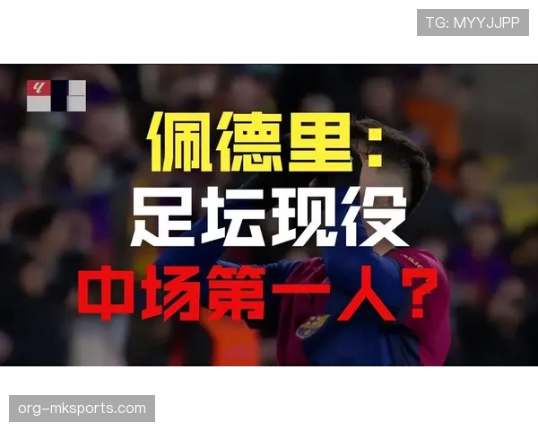 从新星到冠军中场：巴尔韦德的荣誉进阶之路