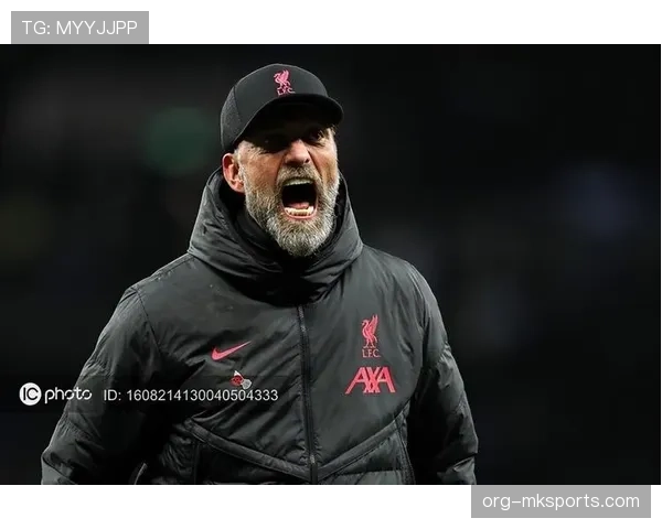 利物浦中场失衡问题显现：表面运转正常，实战中稳定性承压