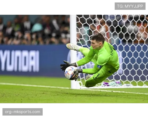 门将释放球有哪些细节规则容易被裁判误判？