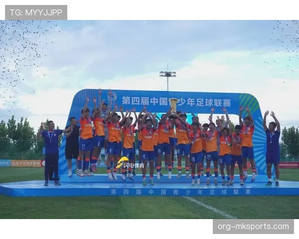 山东泰山重返巅峰之路：能否在竞争格局中实现突破