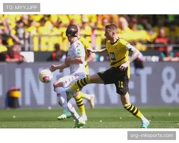 多特关键比赛表现不佳，对赛季争冠形势形成制约