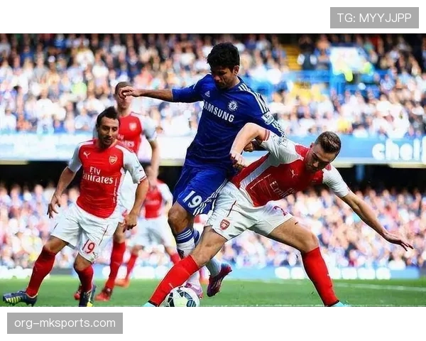 多线作战之下：切尔西阵容轮换是否影响默契？