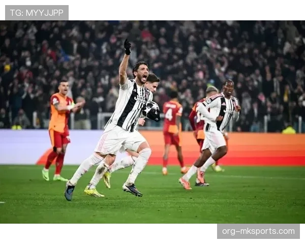 尤文图斯防守问题不在能力，而在攻守平衡失衡已影响整体表现