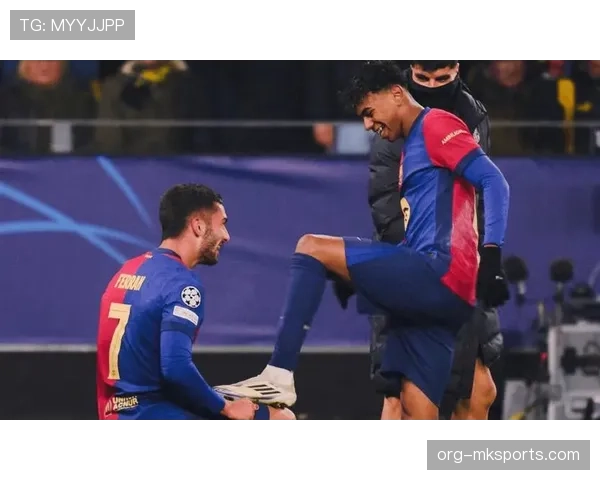 巴萨进攻推进流畅但终结效率下滑问题显现，对球队关键战表现造成影响