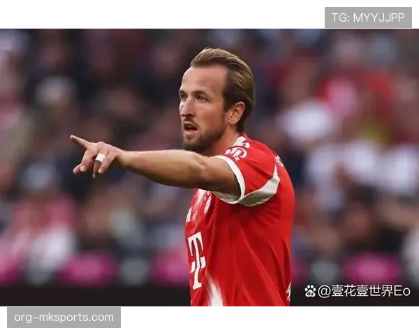 拜仁德甲统治地位面临挑战，联赛竞争格局出现阶段性变化。