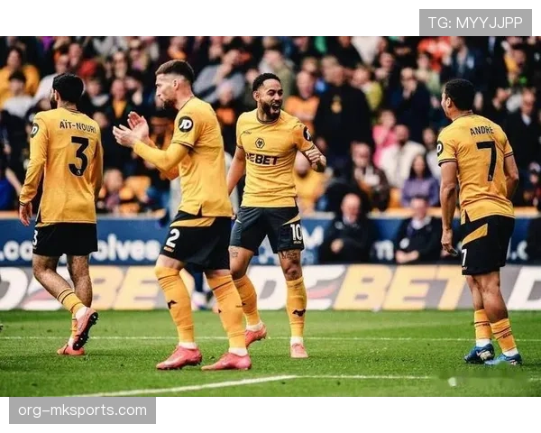 曼城的进攻宽度，是否正在被压缩？