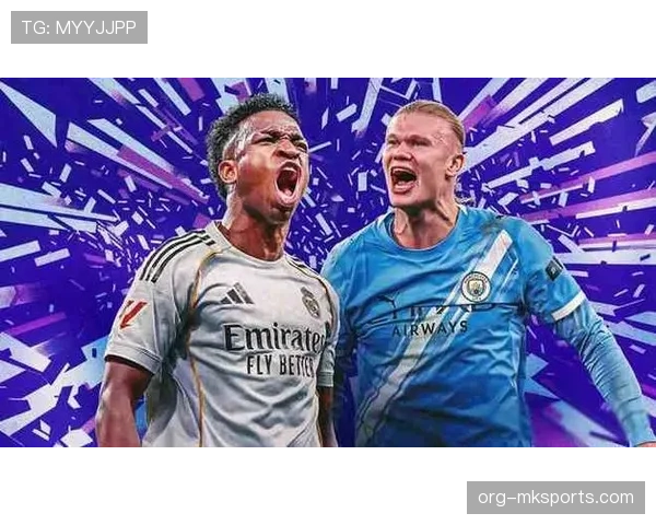 接管锋线姆巴佩本赛季盘带撕开后防胜哈兰德