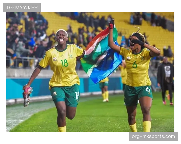 2026世界杯南非队阵容预测 Bafana Bafana能否重现2010主场辉煌 2026世界杯南非队阵容预测 Bafana Bafana能否重现2010主场辉煌