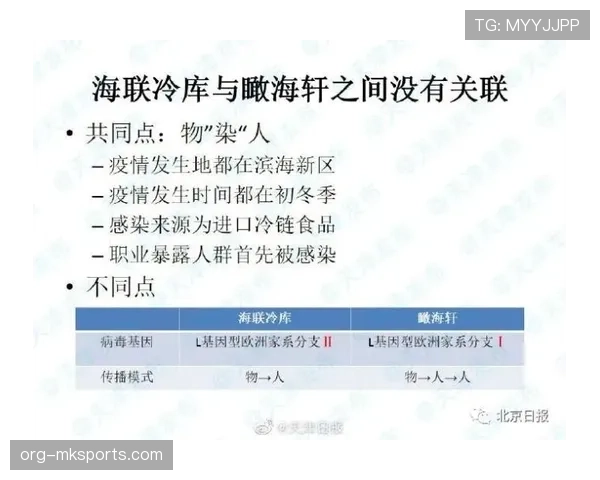 福登与穆西亚拉：同代进攻核心的创造效率差异与战术适配机制解析
