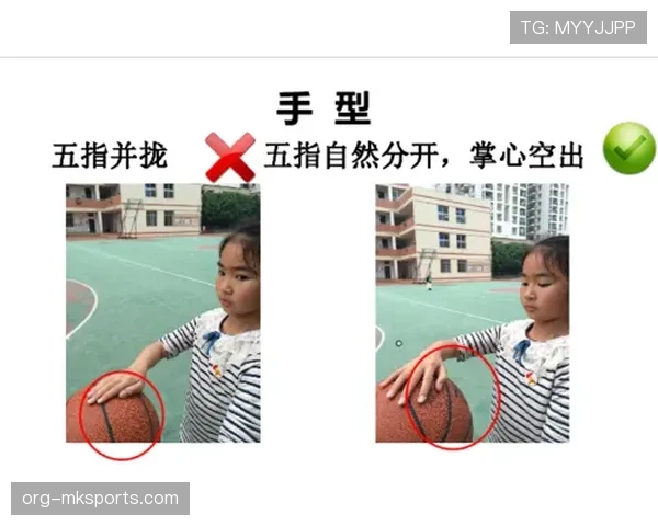 篮球违例解析:走步和两次运球区别的判定规则 篮球违例解析:走步和两次运球区别的判定规则