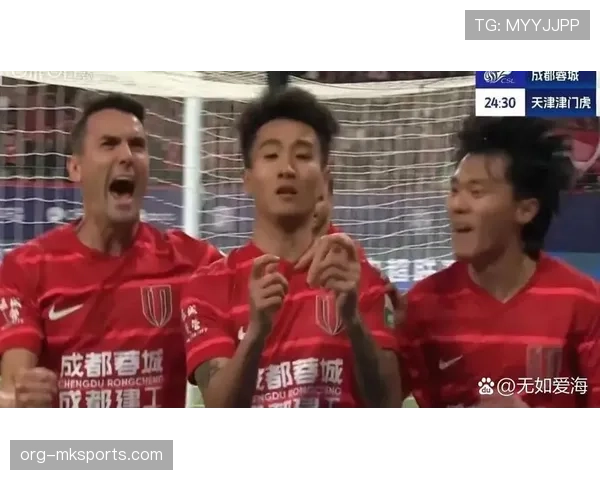 韦世豪边路突破效率与进攻作用解析