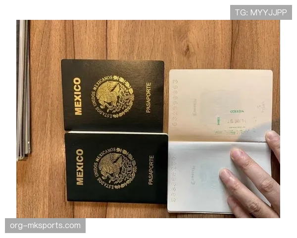 墨西哥淘汰赛签位解析：吉尔伯托·莫拉会成为秘密武器吗