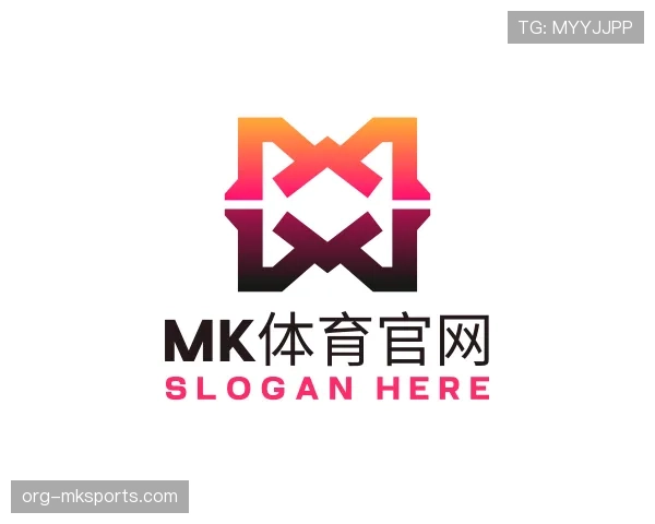 介绍mk体育